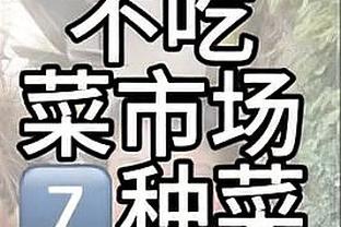 11球5助！孙兴慜本赛季英超参与16球，仅少于萨拉赫、哈兰德